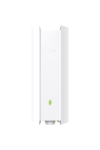 TP-LINK Punct de acces Wi-Fi 6 EAP623-OUTDOOR HD AX1800, Interfață: 1 x 10/10...