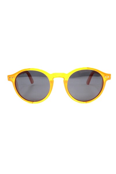 Olivier Philippe 1026 C134 48 Olivier Philippe Polarized Sunglasses