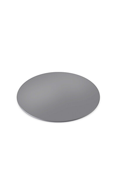 Choice1 Dark grey Computer Monitor LCD Screen Base Universal 360 Degree Rack ...