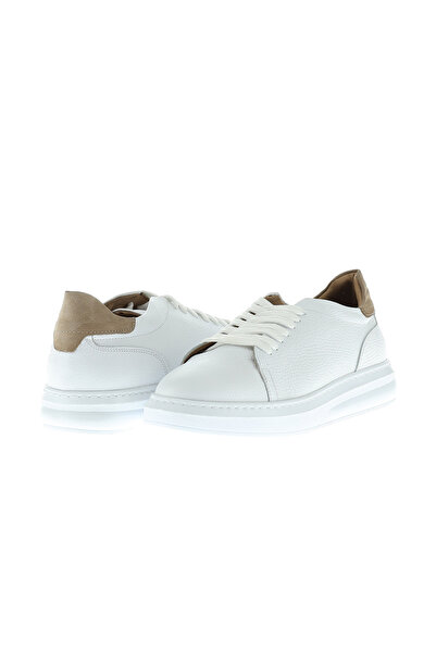 Kiğılı SNEAKER AYAKKABI
