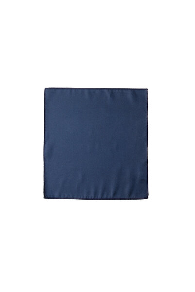 Kiğılı 3-Piece Patterned Tie & Handkerchief & Cufflink Gift Boxed Set