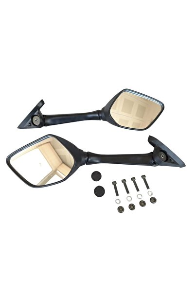 ÖZERDEM YAMAHA R25 AYNA TAKIM