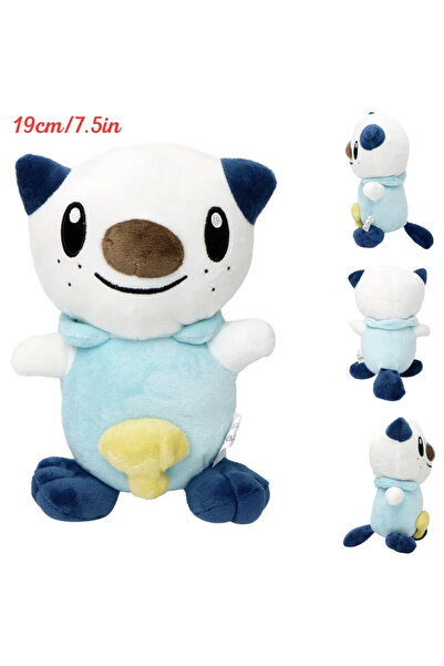 Choice9 oshawott Rayquaza Latios Poke Ball Gothita Altaria Gardevoir Milotic ...
