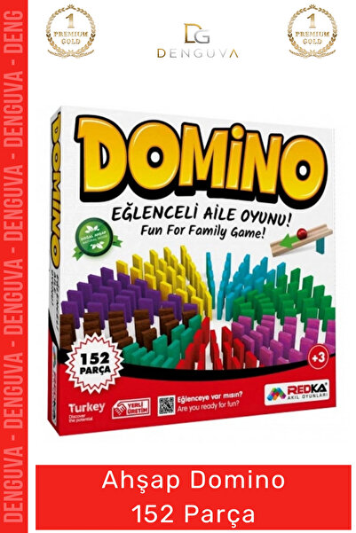 Denguva # Toy Colorful Educational Intelligence Developing Children's Activit...