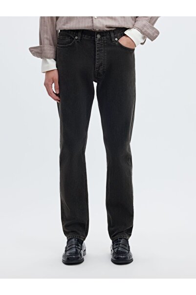 Selected Homme Slim fit jeans 175