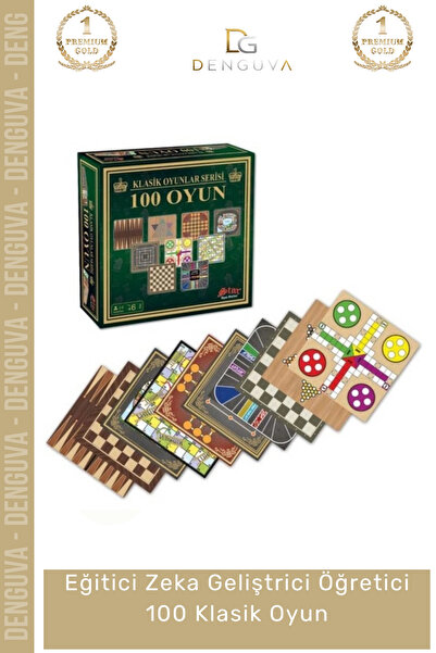 Denguva # Boxgame Premium Educational Intelligence Developer Instructional En...