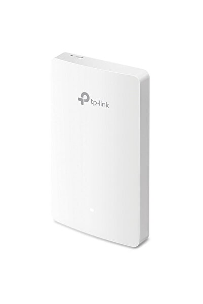TP-LINK Punct de acces Gigabit EAP615-WALL Dual-Band WiFi 6