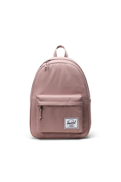 Herschel Supply Co. Classic | 14" Inch Laptop Compatible Backpack, Water Repe...