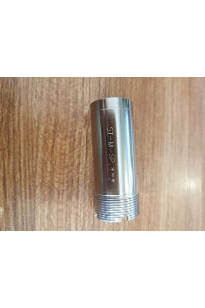 Benelli BBI Mobil Şok No:3 Beretta Uyumlu