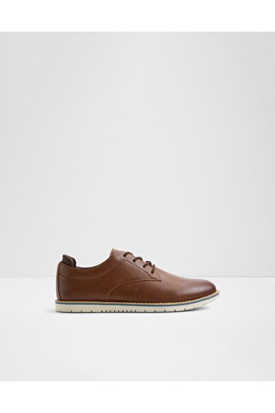 Aldo بيدرو / أحذية برباط