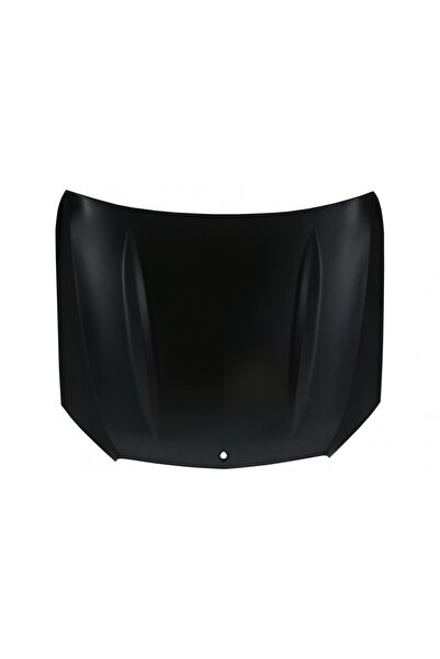Angels Auto Capota AMG C63 compatibila cu Mercedes C-Class W205 S205 C205 A20...