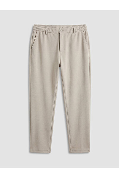 LC Waikiki Regular Fit Men's Trousers