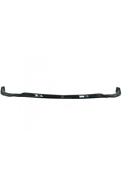 Angels Auto Prelungire Bara Fata compatibila cu Mercedes C-Class W205 S205 20...