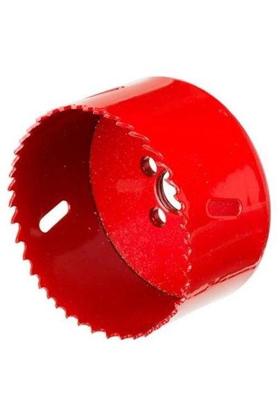 Tomax Bİ-METAL PANÇ 152 MM 04000152