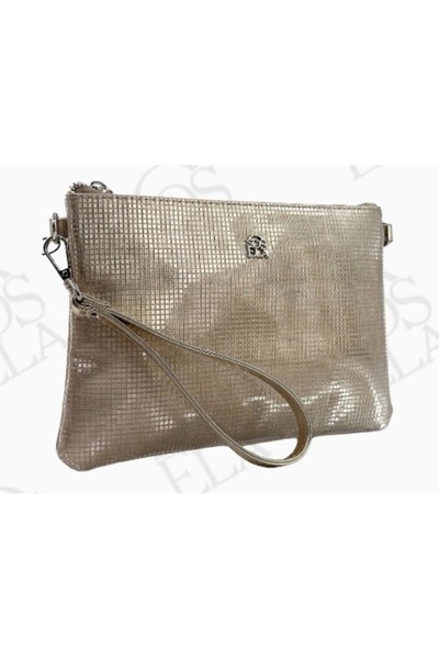 SOSELA Γυναικεία Τσάντα Portfolio 67-6019