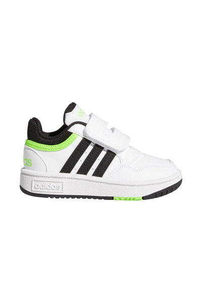 adidas Hoops 3.0 CF I 21