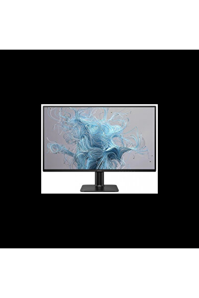 Philips 27e2n2500/00 27" 1ms, 120hz, Quad Hd, Hdmı, Dp, Ips Panel Monitör