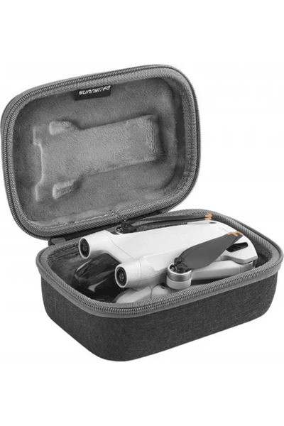 SunnyLife Carcasă rigidă pentru Dji Mini 3 Pro