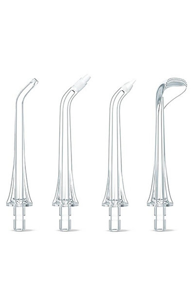 Bitvae Rezerve pentru irigator bucal - Multifuncționale, pentru Waterflosser ...