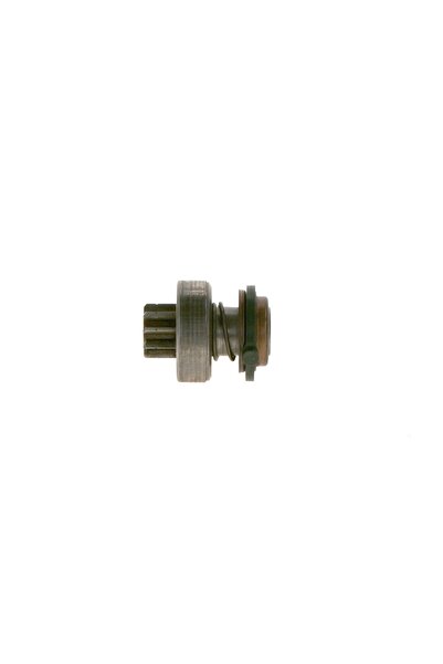 Bosch BCH 1006209504 مارس ديسليسي 5835.71