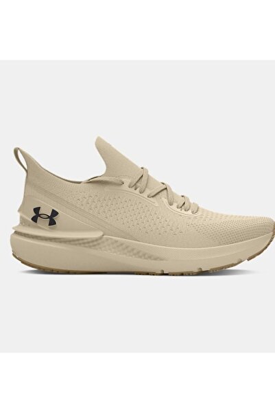 Under Armour UA ShiftGri