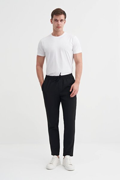 Cazador Caz 00210 Jogger Pants