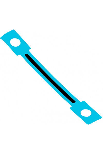 Huawei Mate X7 Adhesive, Type 3, Service Pack 51630nhm