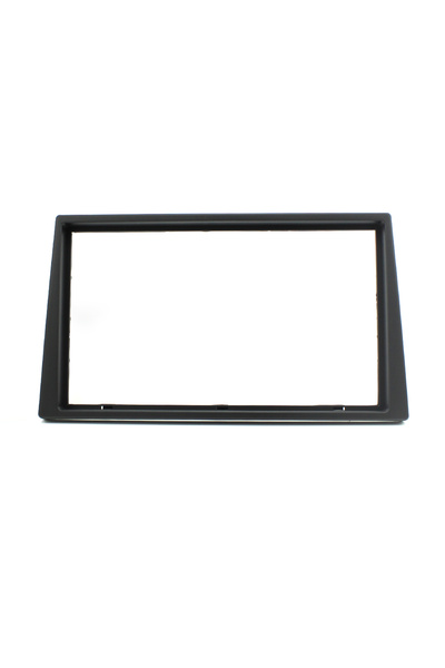 SOHO Adaptor 2DIN OPEL Agila 2000-2007,