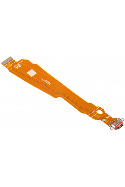 Aftermarket Realme 11 Pro+ Charging Connector Strap