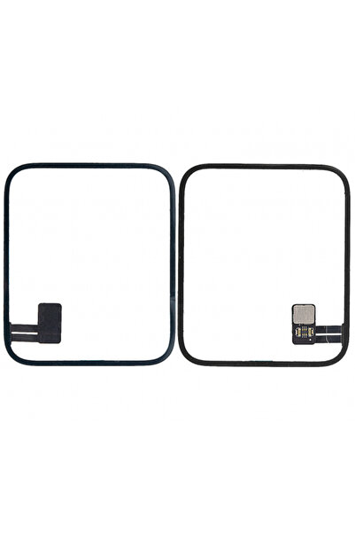 Stef's Cat Οθόνη αφής Senzor για Apple Watch Series 3 42 χιλ., Έκδοση GPS + C...