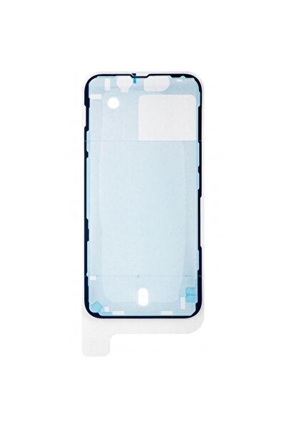 Apple Adeziv Display iPhone 13 mini, Service Pack 923-06614