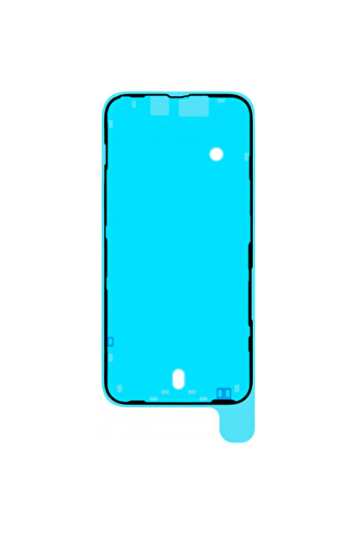 Apple Adeziv Display iPhone 14 Plus, Service Pack 923-08092