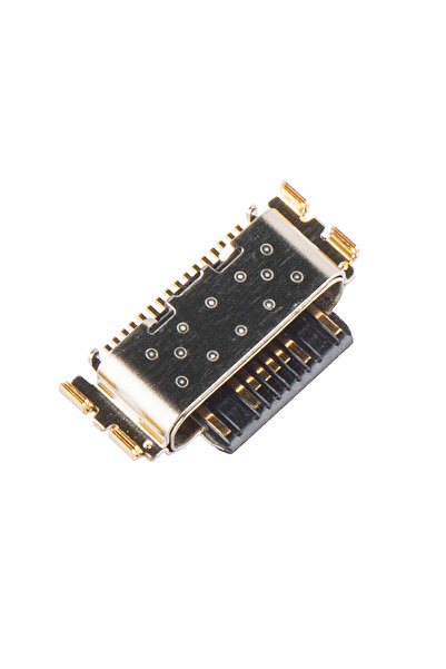 Aftermarket Conector Incarcare Xiaomi Redmi Note 13 4G/ 10C/ Note 11S