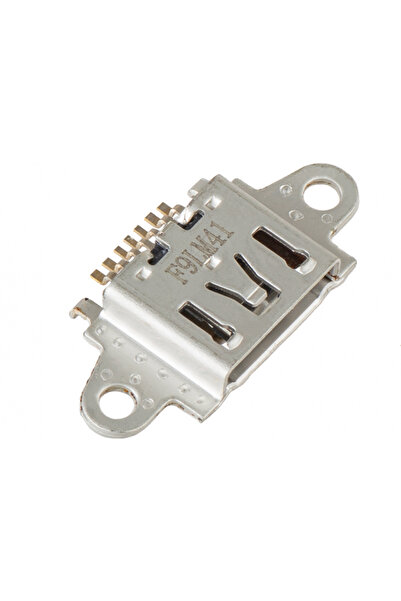 Aftermarket Oppo A59 Charging Connector