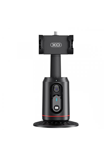 XO Design Suport SS16 Face Tracking 360, Universal, Negru