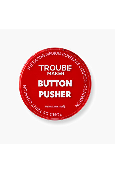 Troublemaker Trouble Maker Cushion Foundation