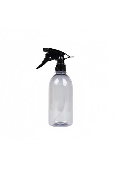 E-ANAMAG Μπουκάλι με σπρέι, 250 ml, δοχείο για αιθέρια έλαια / αρώματα / αρωμ...
