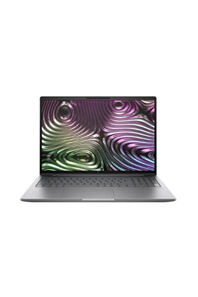 Epilons HP NBW CU0J2ES ZBOOK G1İ U9-285H 32GB 1X1TB SSD RTXPRO2000 8GB W11P 3...