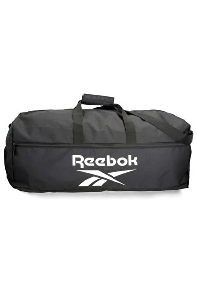 Reebok حقيبة تدريب للجنسين
