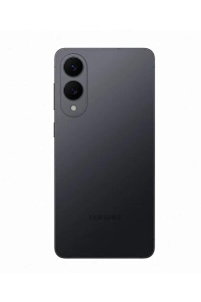 Samsung Telefon mobil Galaxy S25 Edge, Snapdragon 8 Elite, LTPO AMOLED 2X 6.7, 12GB/256GB