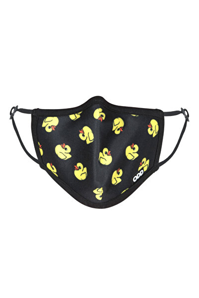 odd sox Παιδικές μάσκες προσώπου με λαστιχένια παπάκια