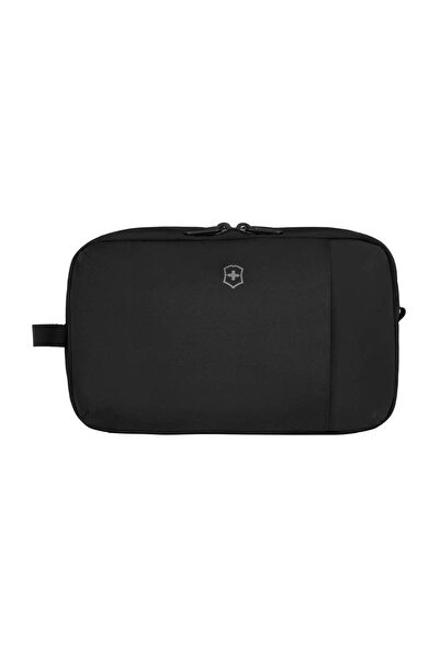 Victorinox Travel Essential Kişisel Eşya Çantası VG 653373