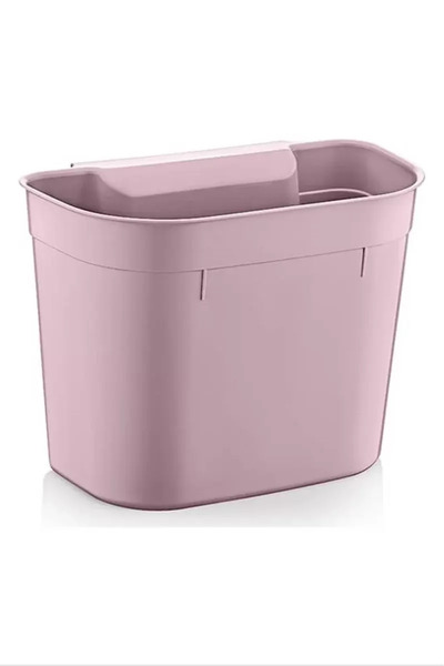 Mestore Hanging Bucket Royaleks-07109
