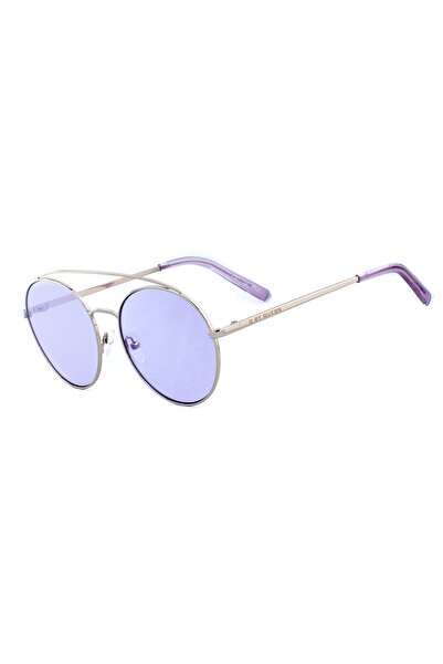Guess ΓΥΑΛΙΑ ΗΛΙΟΥ UNISEX GG1171S-10Y (Φακός/Γέφυρα/Βραχίονας) 58/18/145 χιλ.)