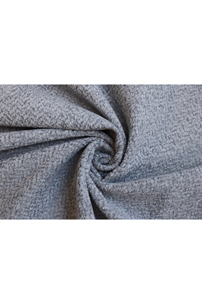 atlas fabric VESPA YUMUŞAK BUKLE DOKULU PREMIUM KOLTUK DÖŞEMELİK KUMAŞ