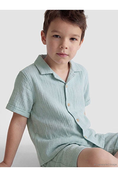 LC Waikiki Boys' set