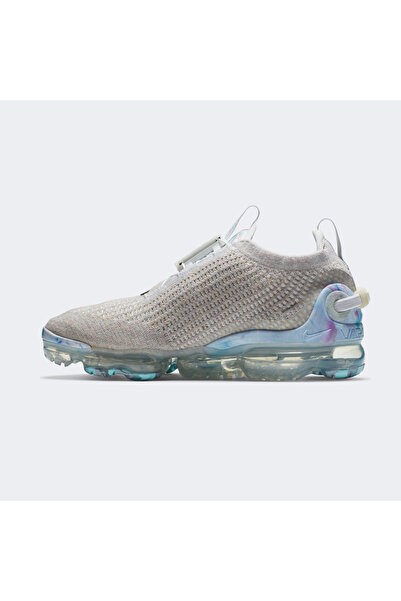 Nike Air Vapormax 2020 Fk(DAR KALIPTIR, NUMARA SEÇERKEN BİZE ULAŞIN.)