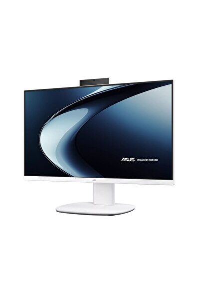 ASUS AIO 23.8" CORE 3 100U 16GB DDR5 RAM 256GB NVME O/B UHD FDOS / V400 V440V...