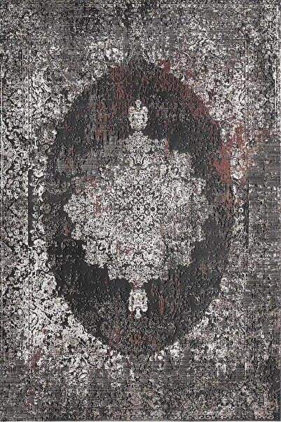 Royal Halı Picasso PO06C Modern Akrilik Salon Halısı