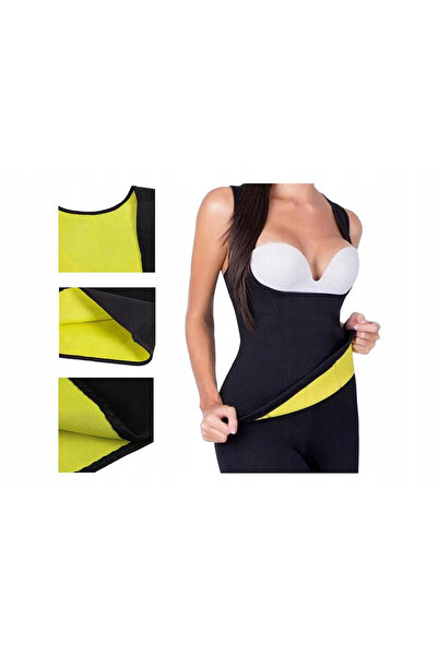 VERK Maieu fitness για γυναίκες, νεοπρένιο για απώλεια βάρους, εφέ σάουνας, δ...
